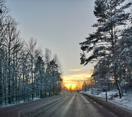 Skoghall Södra Vägen - Thumbnail