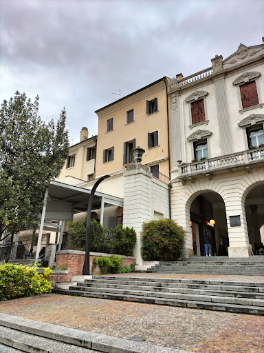 Bar Padova - Thumbnail