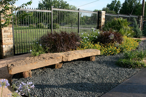 Mills Services - Visual