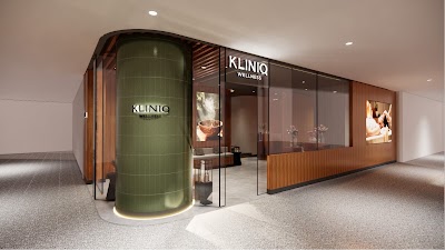 KLINIQ WELLNESS SPA CentralwOrld photo 5