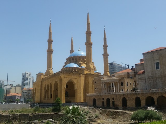 Liban
