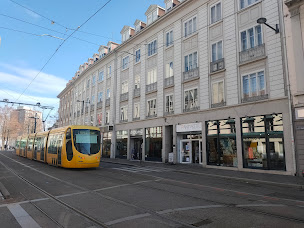 Photo n°6 de Fantastik à Mulhouse (Magasin de jeux d'occasion)