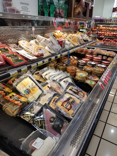 Bockwinkel's - Visual