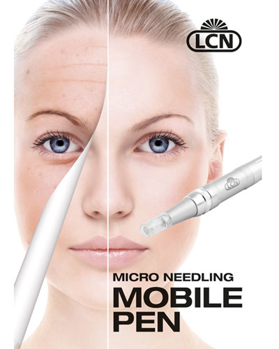 Nail & Beauty Wellnesszentrum Gallery - Germany