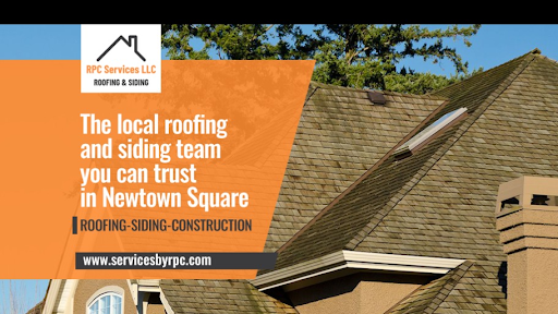 RPC SERVICES LLC