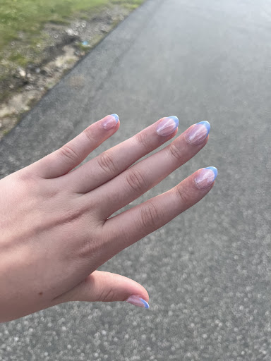 Red Nail & Spa - Thumbnail