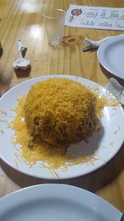 Photos of Las 4F Restaurant -Moca-