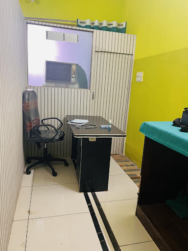 Gallery image 4