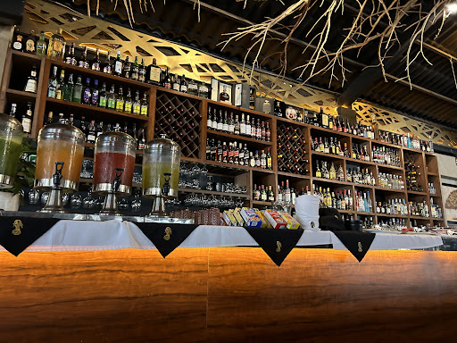 El original de Texcoco Restaurante & Bar "Tulantongo" - Thumbnail