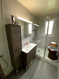 Photo n°31 de Hubert Debray à Wargnies-le-Grand (Chauffagiste)