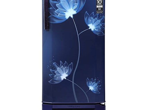 Repair and service of all kind of refrigerators, single door, double door, side by side post image