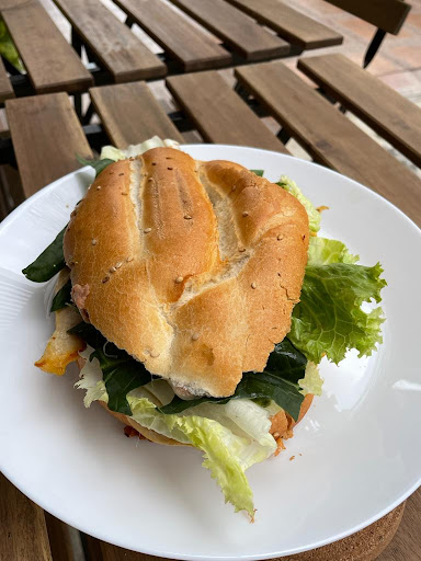 CaféconSol