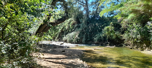 Passerelle du Graval - Thumbnail