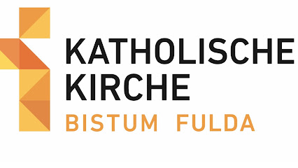 Kirche St. Markus, Haimbach