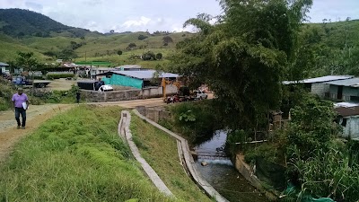 Photos of Ecoparque Los Palenques