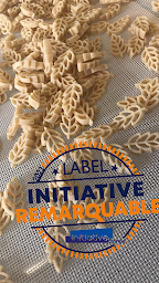 Photo n°14 de Les Délices de Malatrait à Saint-Georges-d'Espéranche (Marché alimentaire)