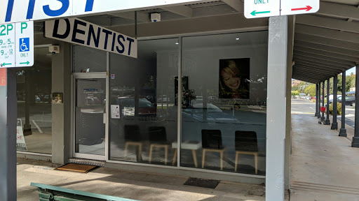 Delatite Dental Mansfield - Thumbnail