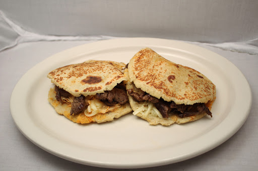 Los Tapatios - Thumbnail