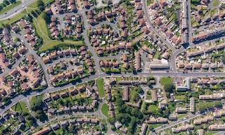 Placekeeper Management Ltd