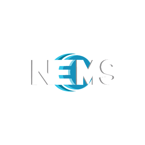 Nems Shop UK - Thumbnail