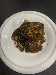 Photo n°13 de BROTHERS à Marseille (Restaurant)