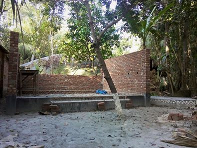 hindu-temple