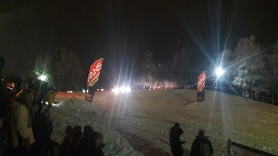 Photos of GOLGĀTS atpūtas komplekss
