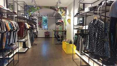 Photos of 303 Store