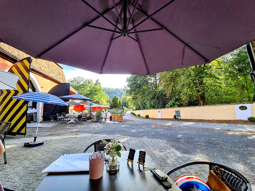 Nostalgie Café Hans und Clärle - Thumbnail