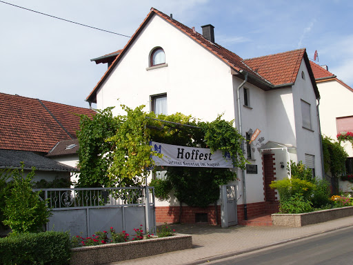 Weingut Gerhard Herrmann, Inh. Rolf Herrmann - Thumbnail