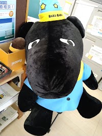 中野総合保険㈱