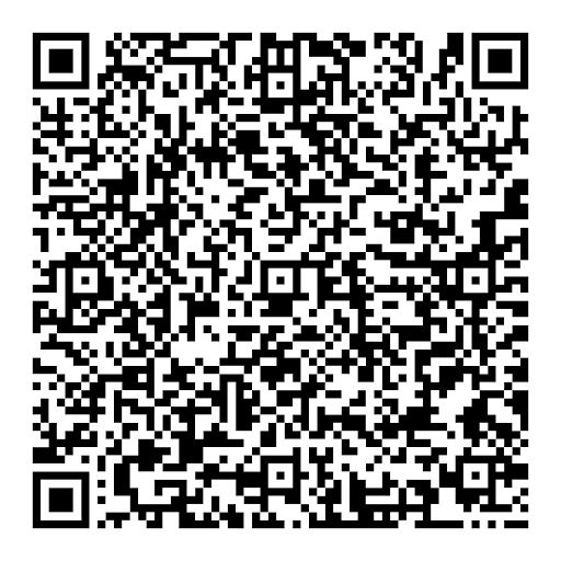 Apex Accounting Solutions Gallery - Australia