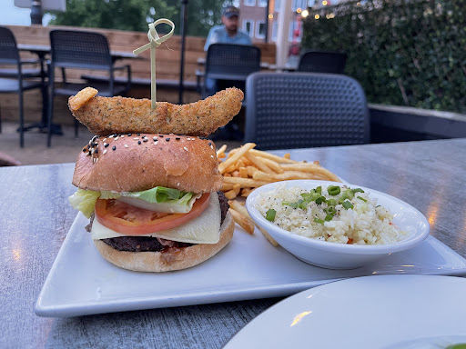 Restaurant Janick - Thumbnail