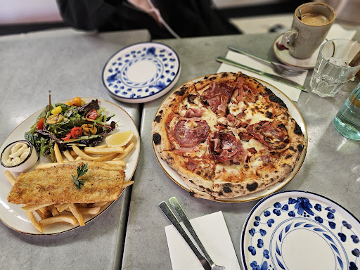 Rustica Canteen - Thumbnail