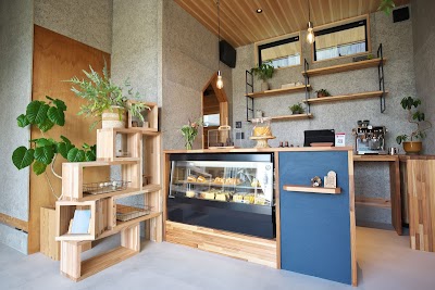 Ｎ-HOUSE(Ｎ.fluffy)