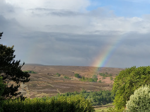 Thurlmoor Farm - Campsite - Thumbnail