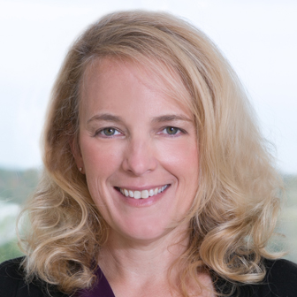 Anne Reitz, MD