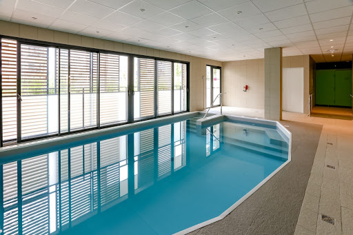 Photo de Résidence Seniors OVELIA - Les Balcons de Royance à Vaux-sur-Mer (17640)