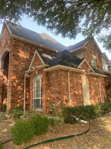 Peacock Roofing, LLC - Thumbnail
