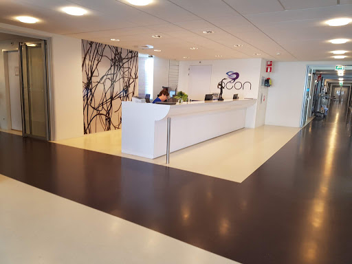 OCON Orthopedic Clinic