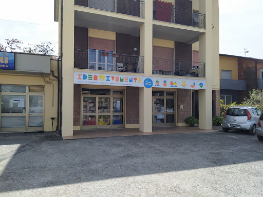 IdeAttivaMente Play Shop
