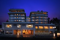 果実の山 あづま屋