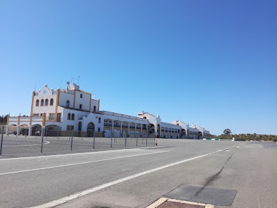 Photos of Circuito Monteblanco