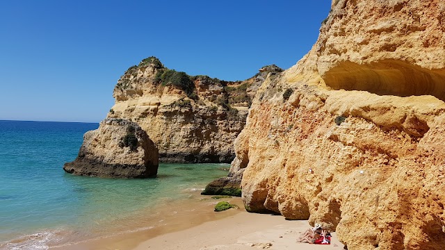 Prainha