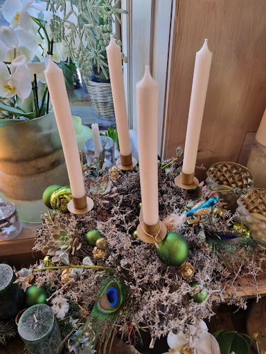 Die BlumenBar - Thumbnail