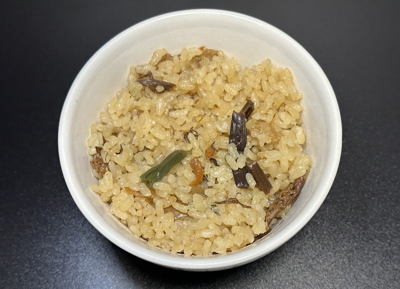 そうめんの専門店 めん屋 東太郎 (Menya-Totaro)