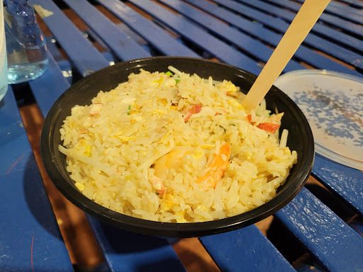Malaysian Gourmet - Thumbnail