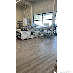 Photo n°18 de Deco Carrelage Parquet à Dommartin-lès-Toul (Magasin)