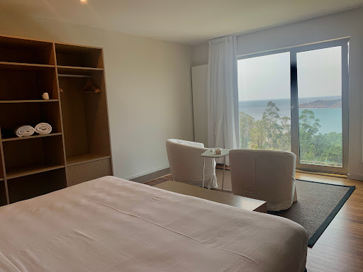 Hotel De Naturaleza Av - Thumbnail