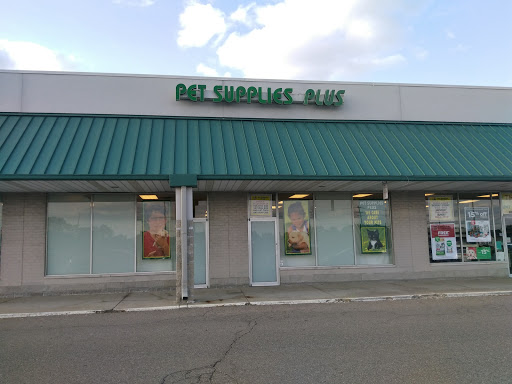 Pet Supplies Plus Novi - Thumbnail